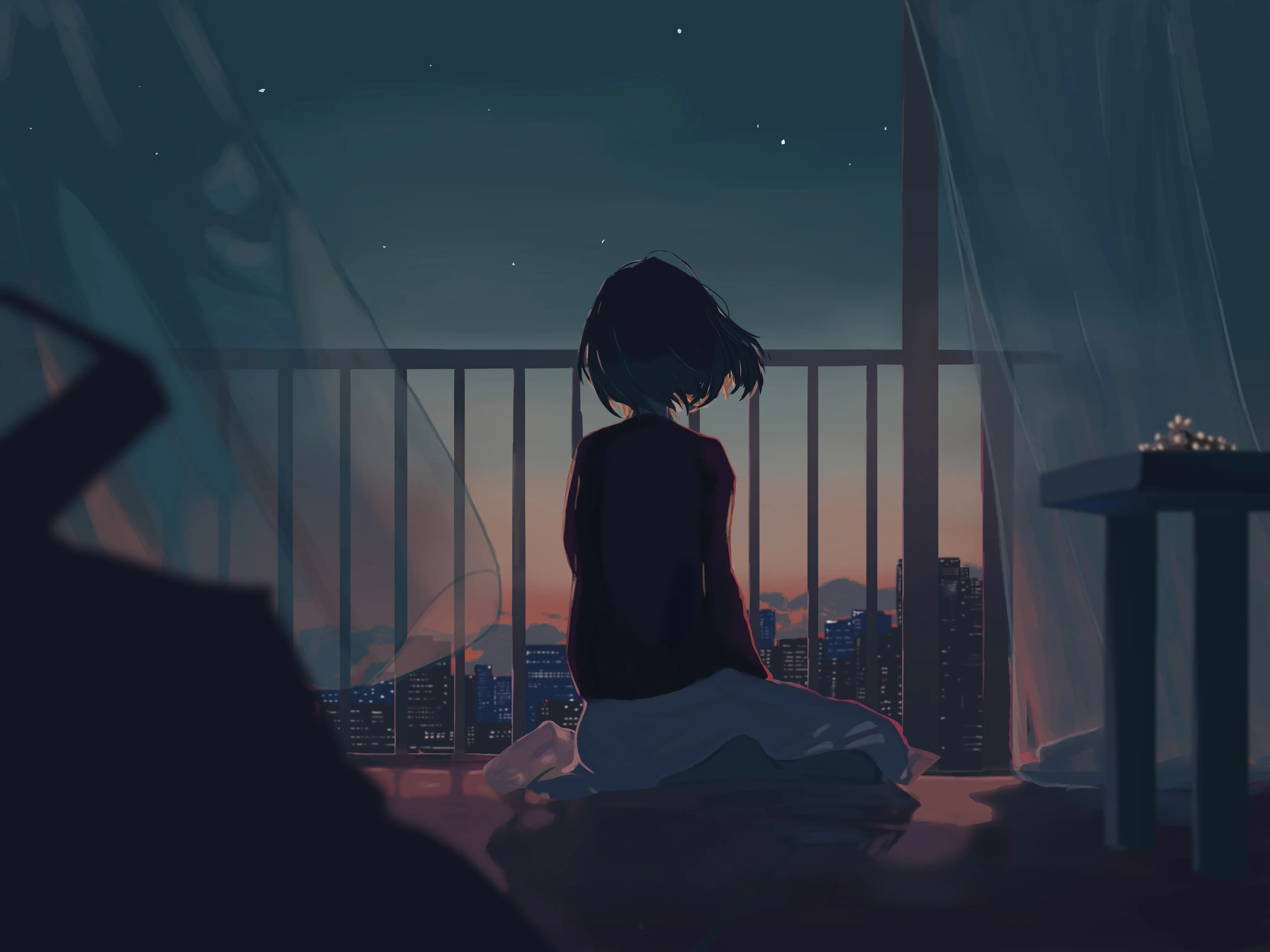 分享呦 - 享受分享的快乐