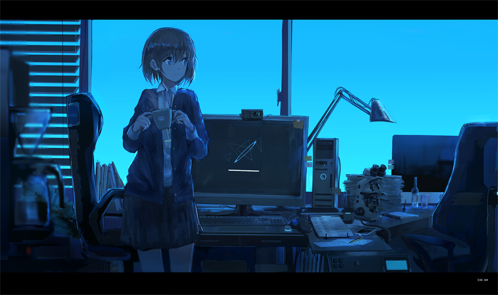 分类-教学教程-分享呦